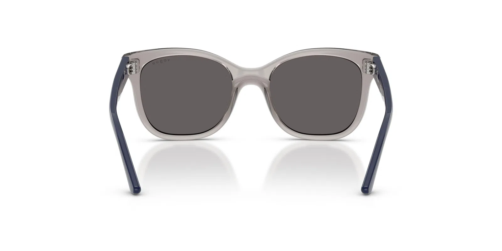 Vogue Eyewear Kids 2023 Sunglasses - view 32